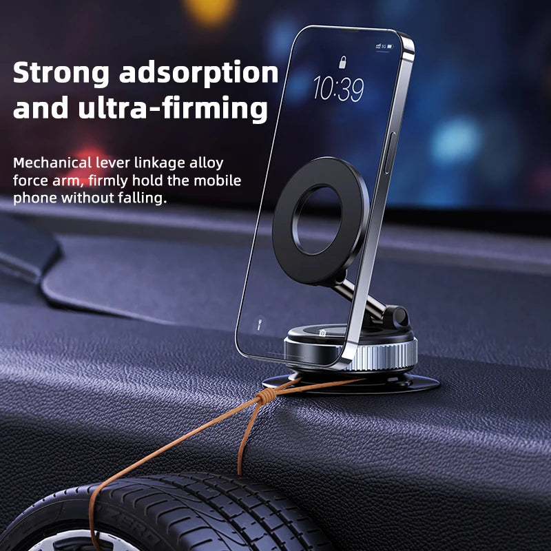 Smart Phone Holder