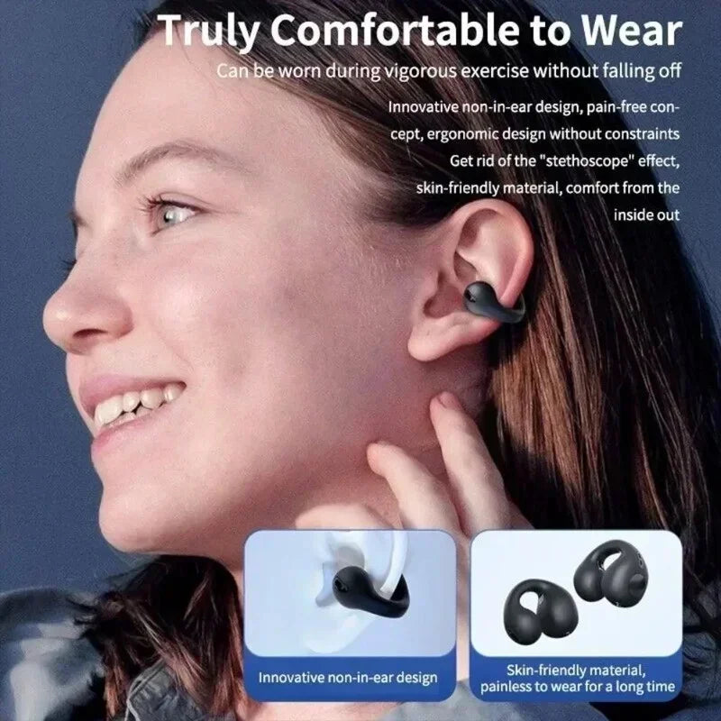 ProBone Wireless Earbuds