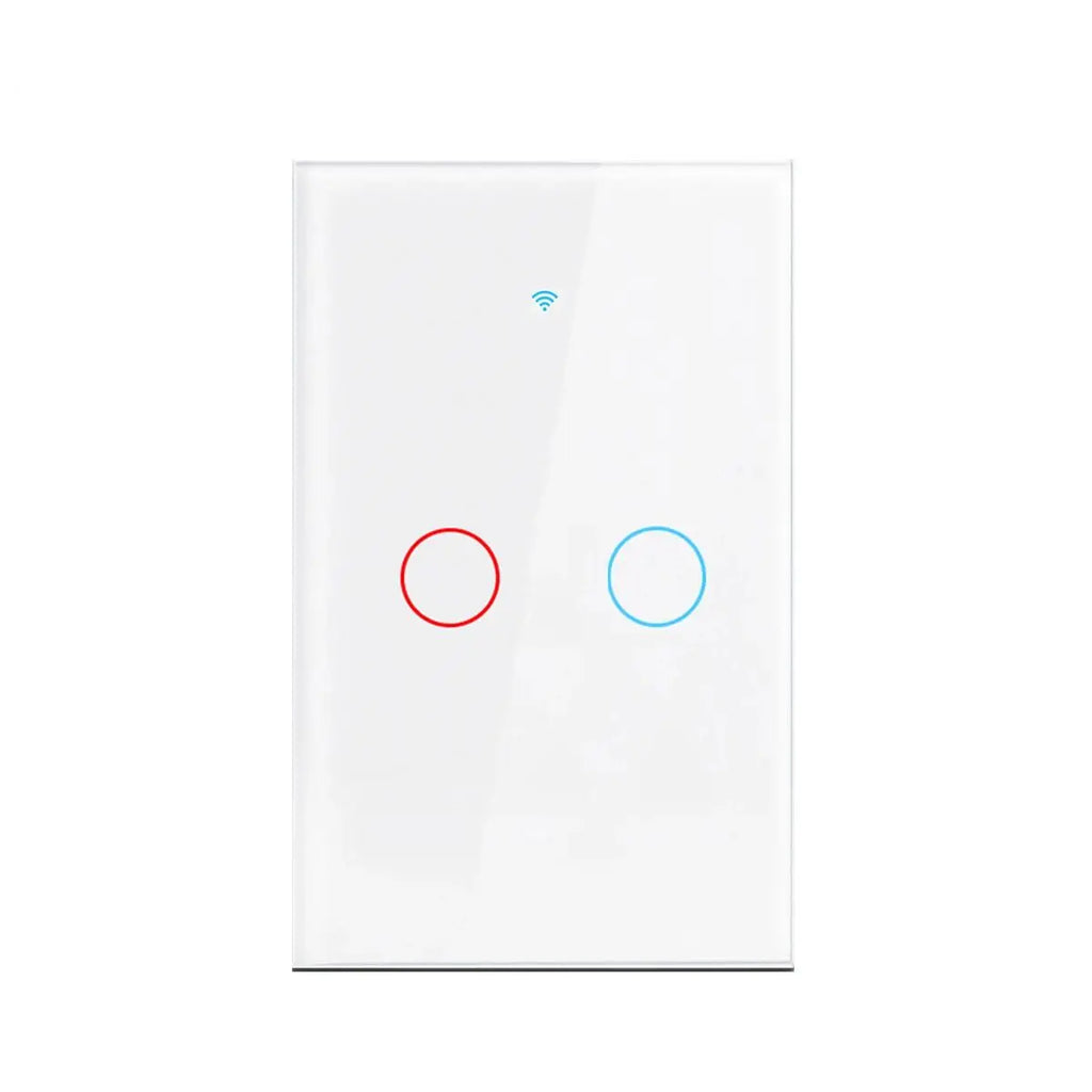 SmartLight Switch