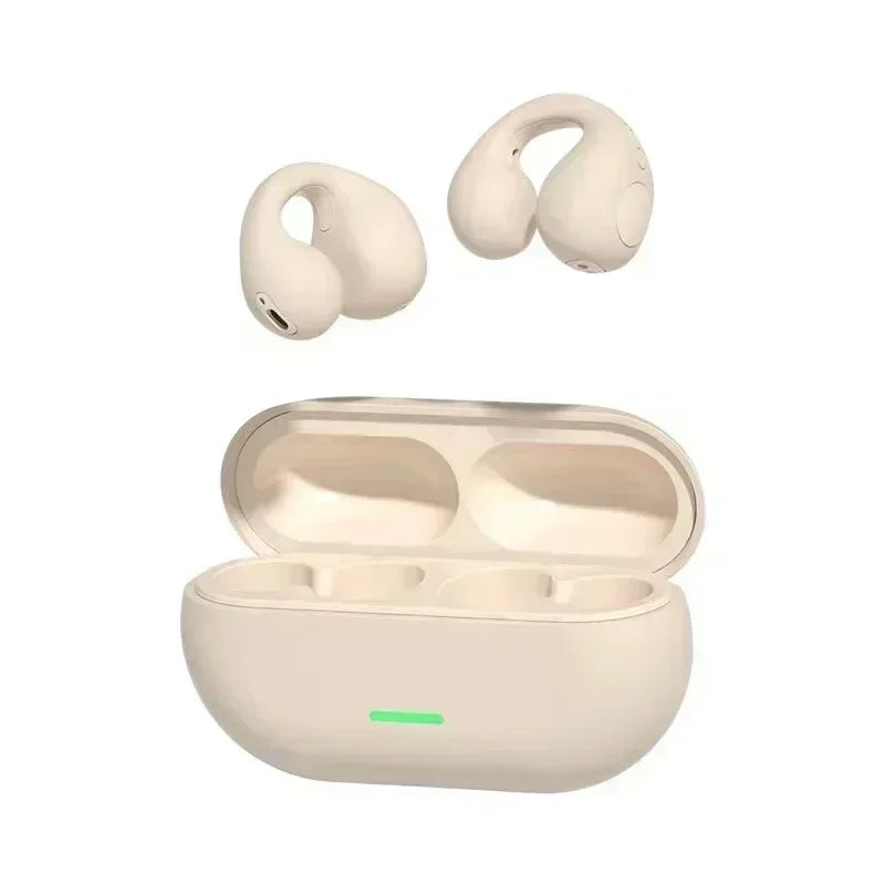 ProBone Wireless Earbuds