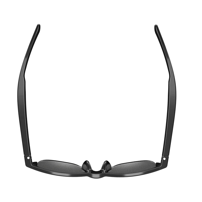 AudioGlass F06