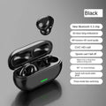 ProBone Wireless Earbuds