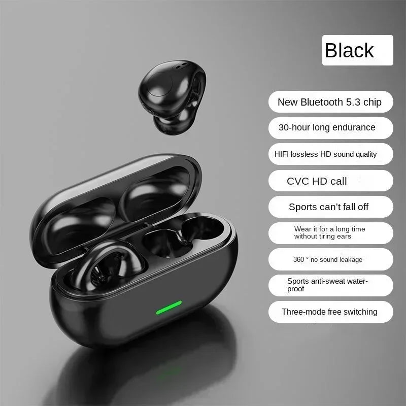 ProBone Wireless Earbuds