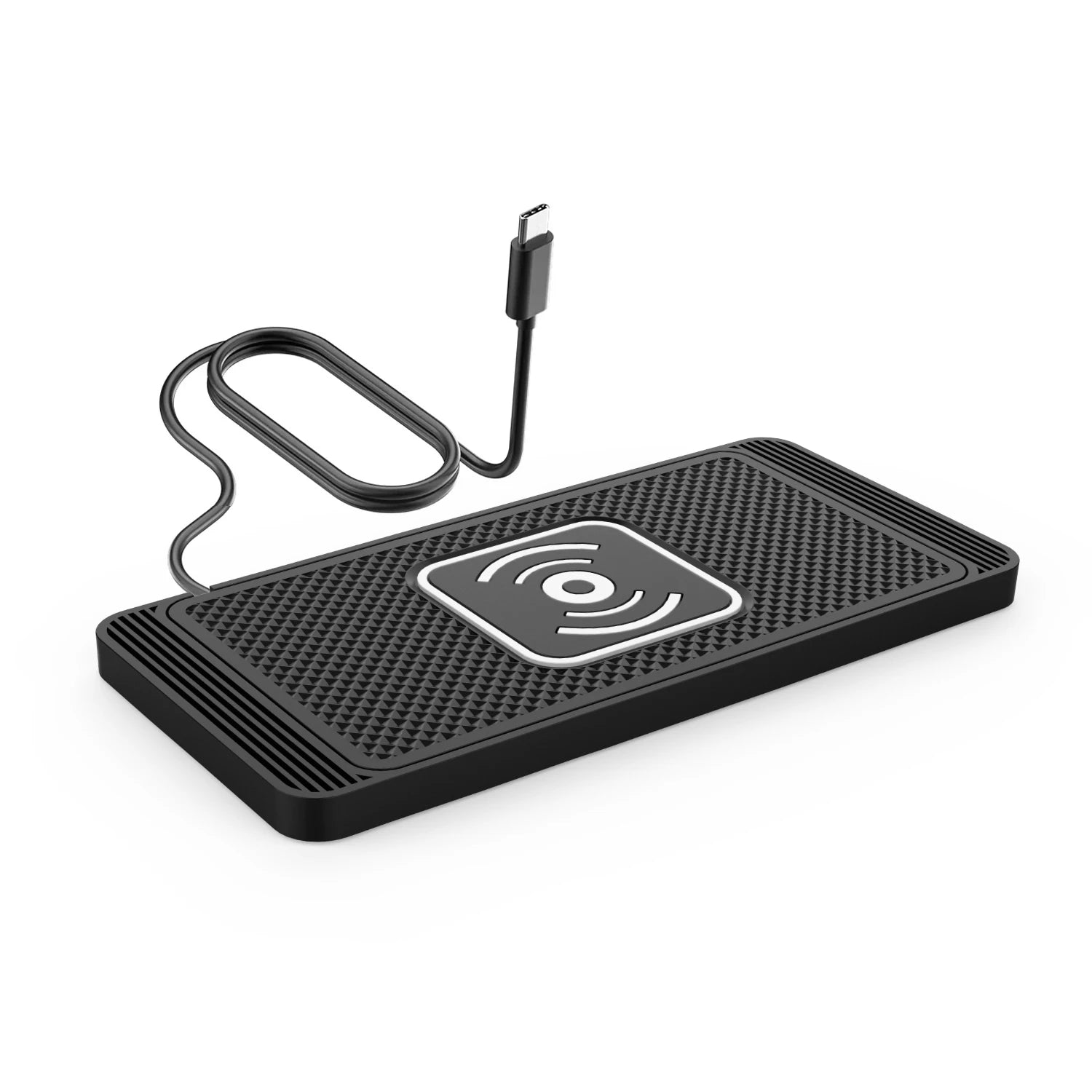 QiDrive Wireless Charger