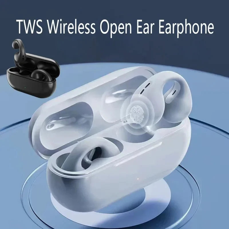 ProBone Wireless Earbuds