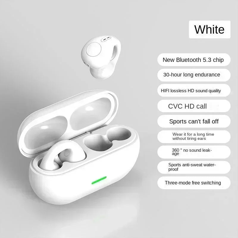 ProBone Wireless Earbuds