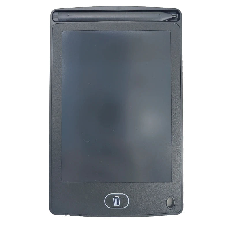 Smart Drawing Tablet