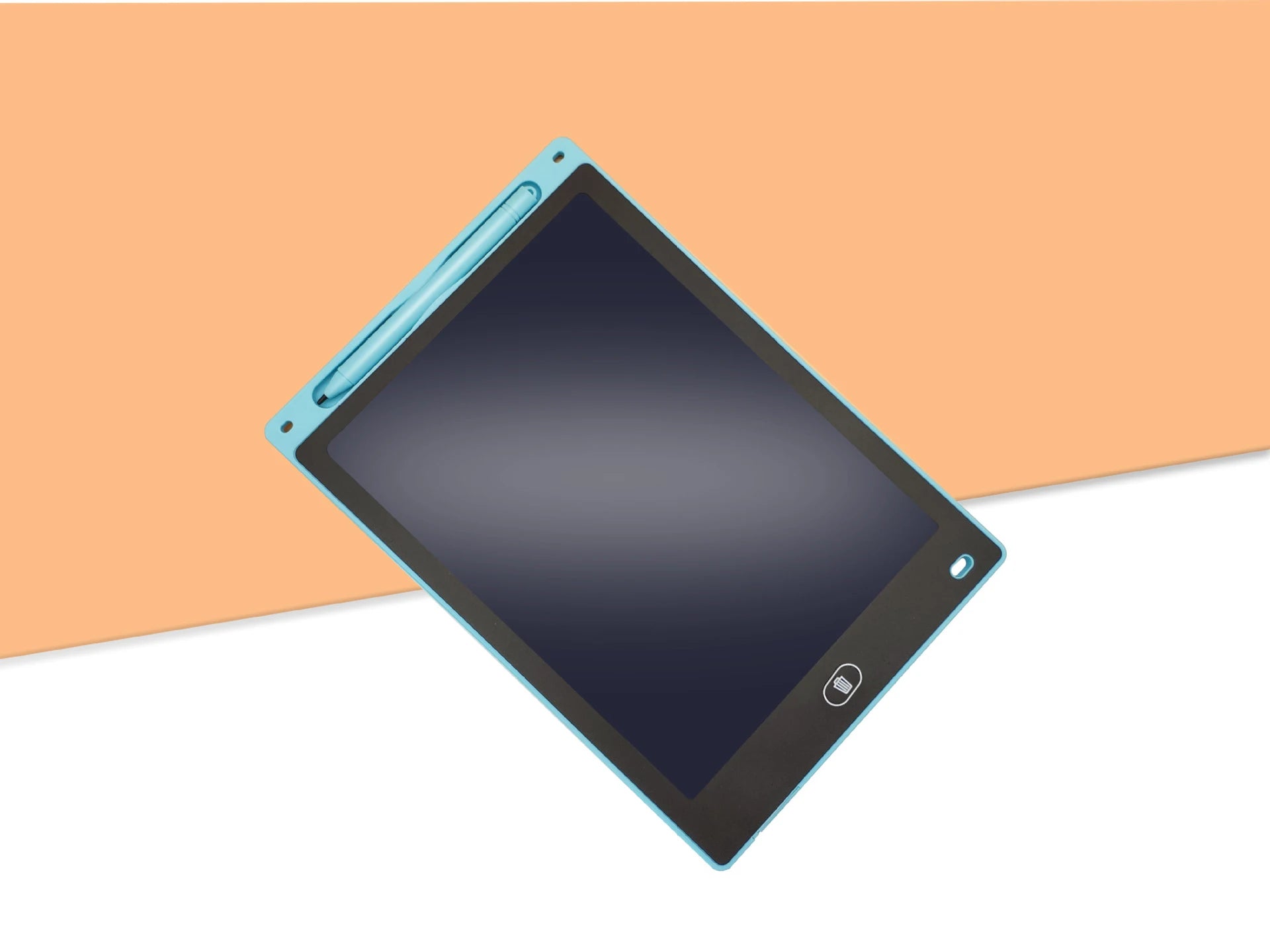 Smart Drawing Tablet