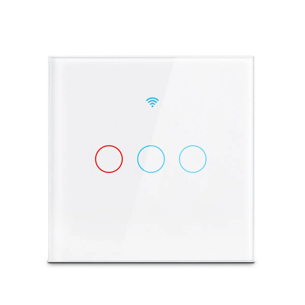 SmartLight Switch