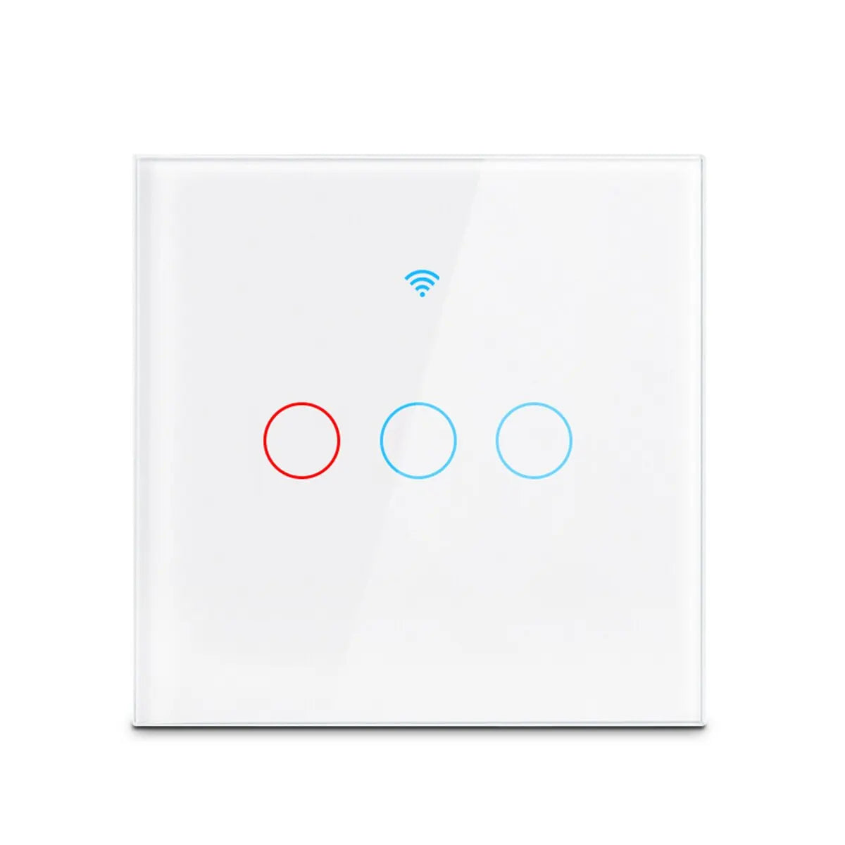 SmartLight Switch
