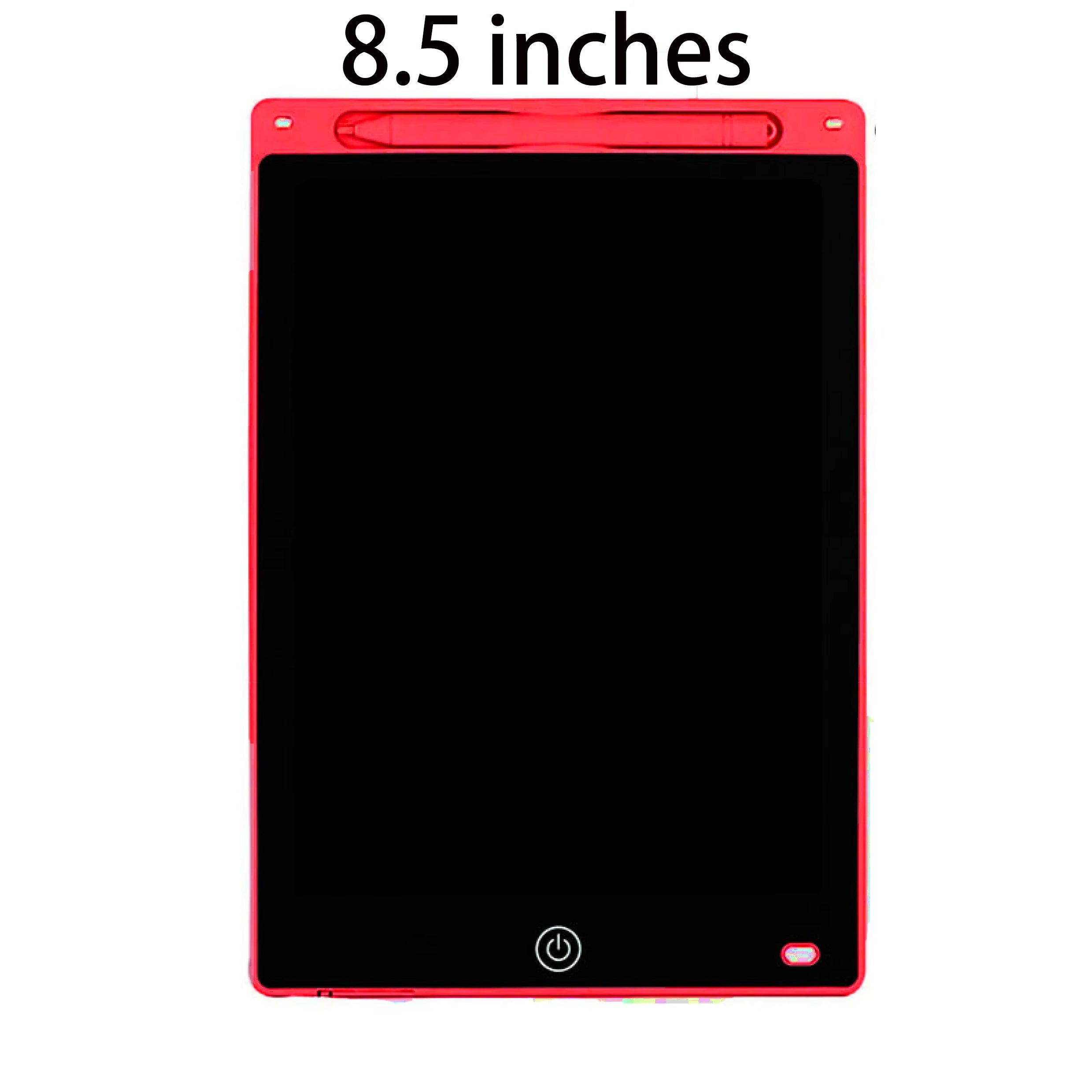 Smart Drawing Tablet