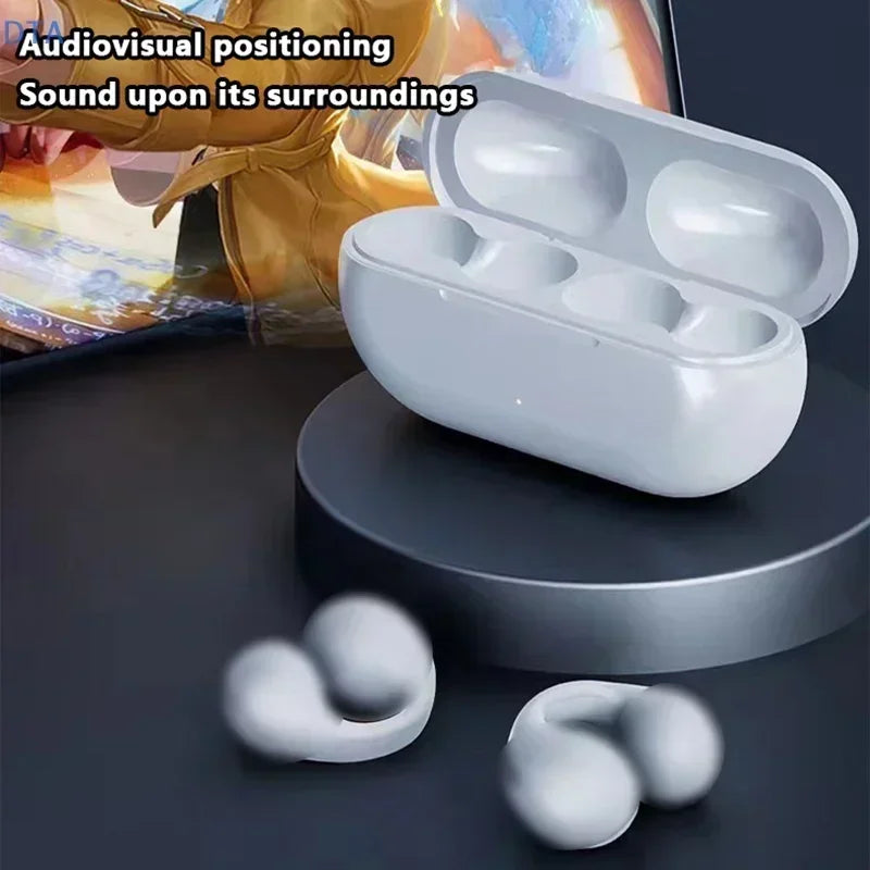 ProBone Wireless Earbuds