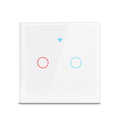 SmartLight Switch