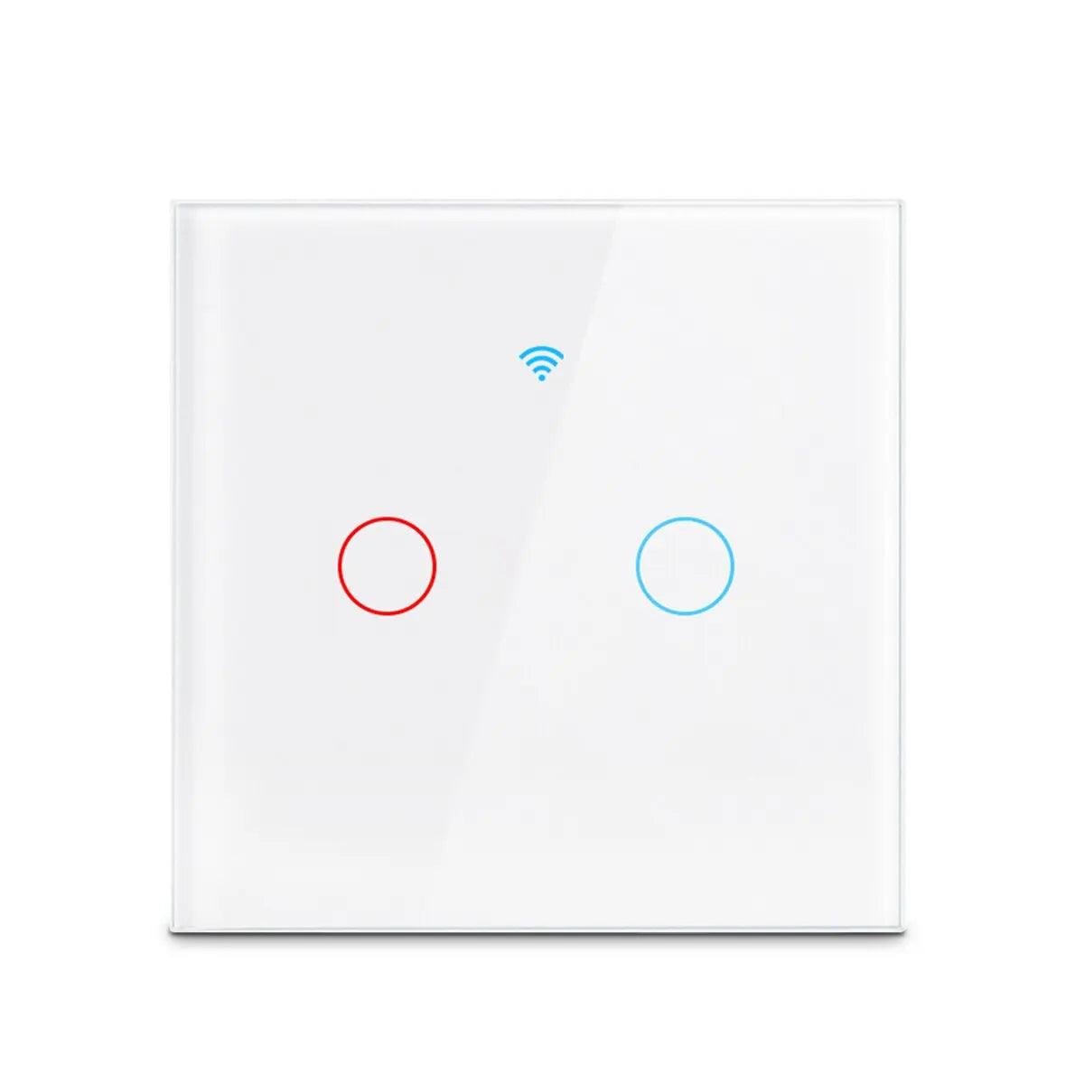 SmartLight Switch