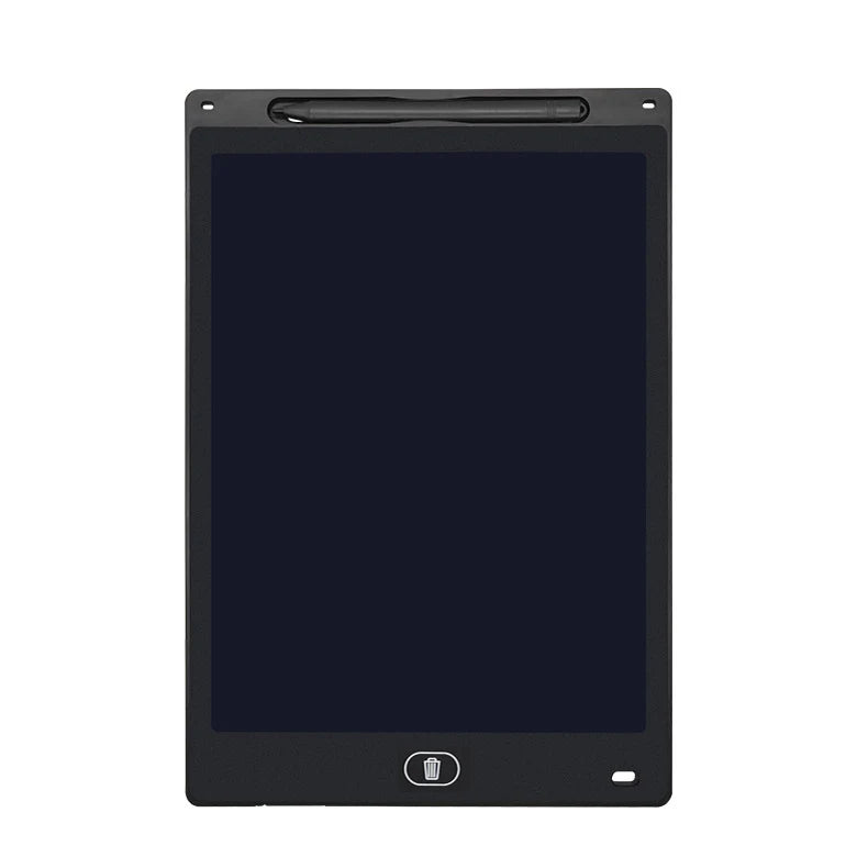 Smart Drawing Tablet